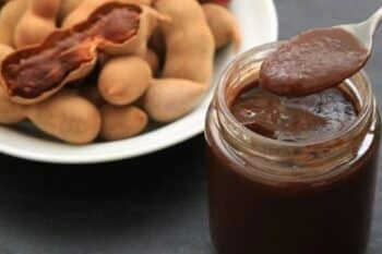 Tự làm nước sốt me chua cay ngon chuẩn vị ngay tại nhà