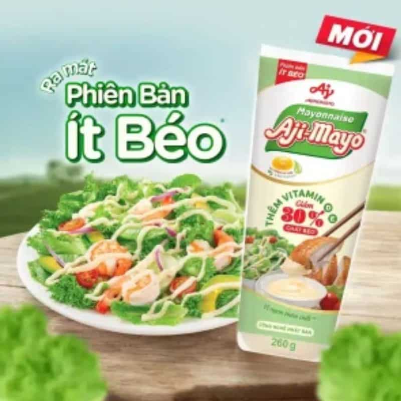 Thế Giới Sốt nền Torki Food