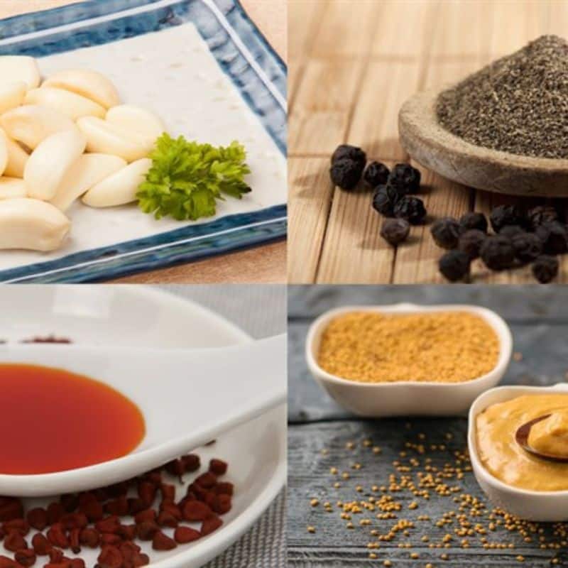 Vì sao nên học cách làm sốt bò bít tết?