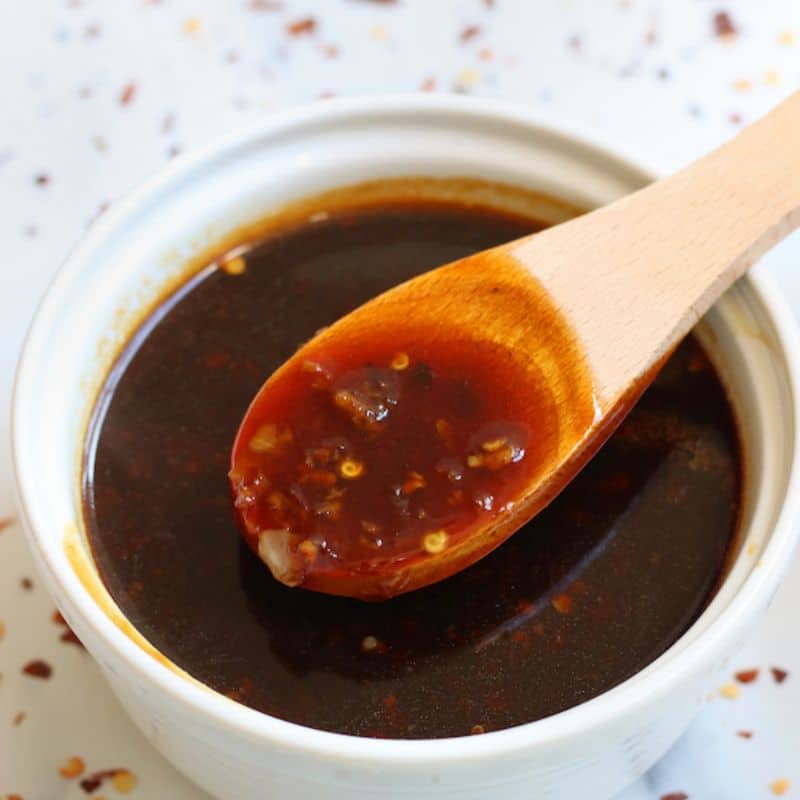 Chọn nguyên liệu phù hợp và kỹ thuật đun nấu hợp lý