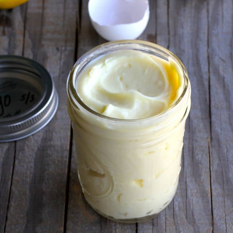 Lưu ý khi tham khảo và áp dụng cách bảo quản sốt mayonnaise tại nhà