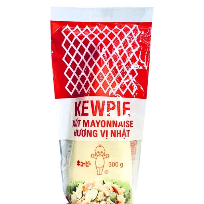 Kewpie