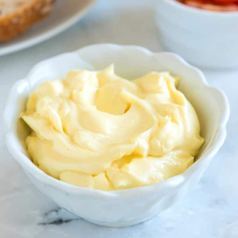 Các bước thực hiện