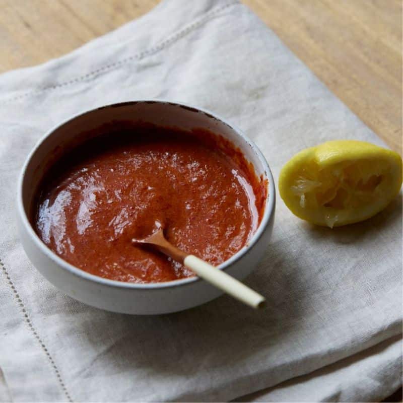 Trổ tài tại nhà