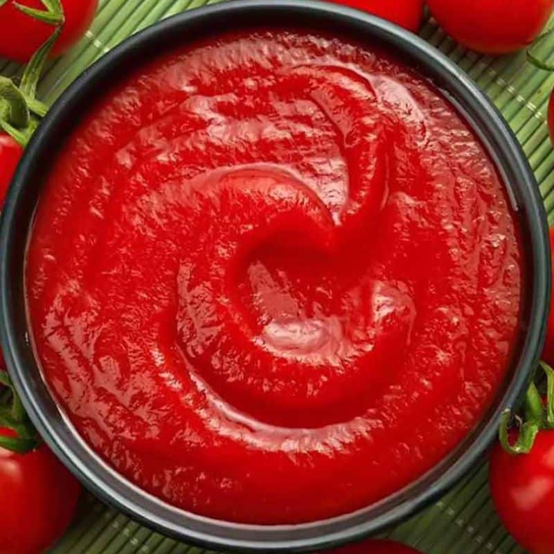 Chuẩn bị nguyên liệu