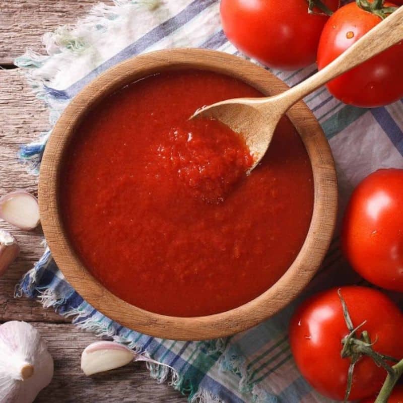 Hoàn thiện và thưởng thức