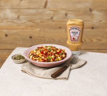 Khám Phá Thế Giới Mayonnaise Ít Béo: Các Loại và Lợi Ích Sức Khỏe