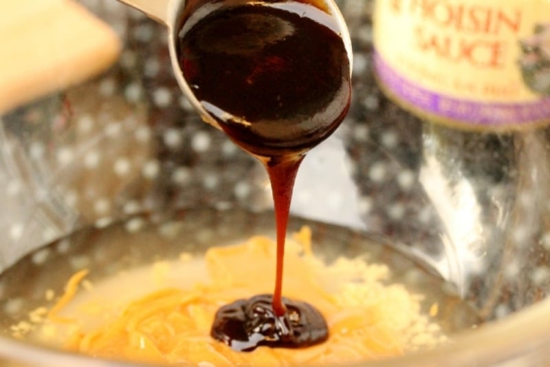 Cách làm tương ăn phở, review 5 loại tương ăn phở được yêu thích nhất 2026