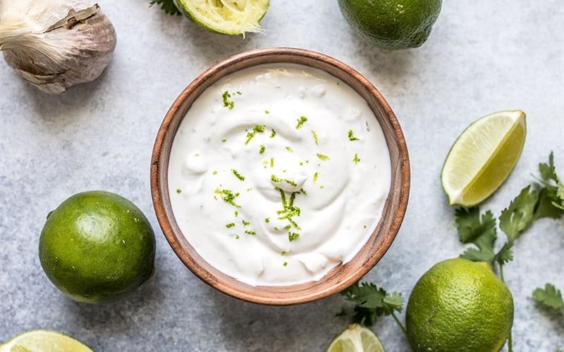 Gợi ý cách làm đặc sốt cực đơn giản, dễ làm