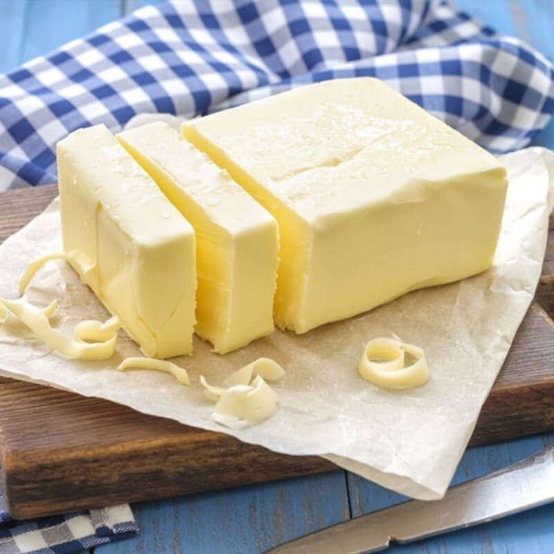 Gợi ý cách làm đặc sốt cực đơn giản, dễ làm