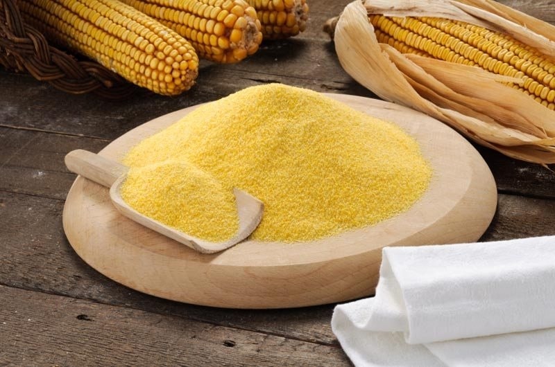 Gợi ý cách làm đặc sốt cực đơn giản, dễ làm