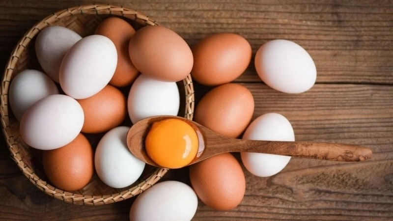 Gợi ý cách làm đặc sốt cực đơn giản, dễ làm