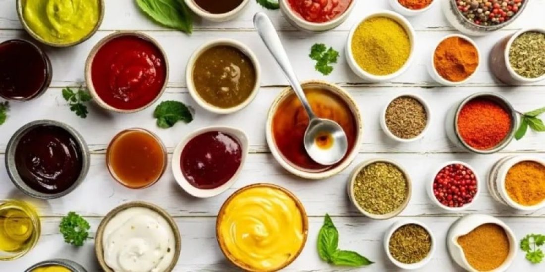 Cách làm đặt sốt