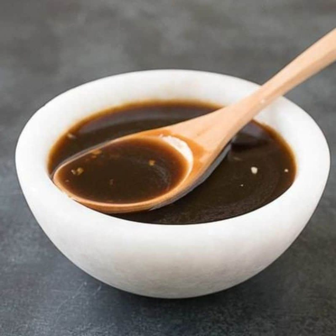 cach-lam-sot-bo-bit-tet-1