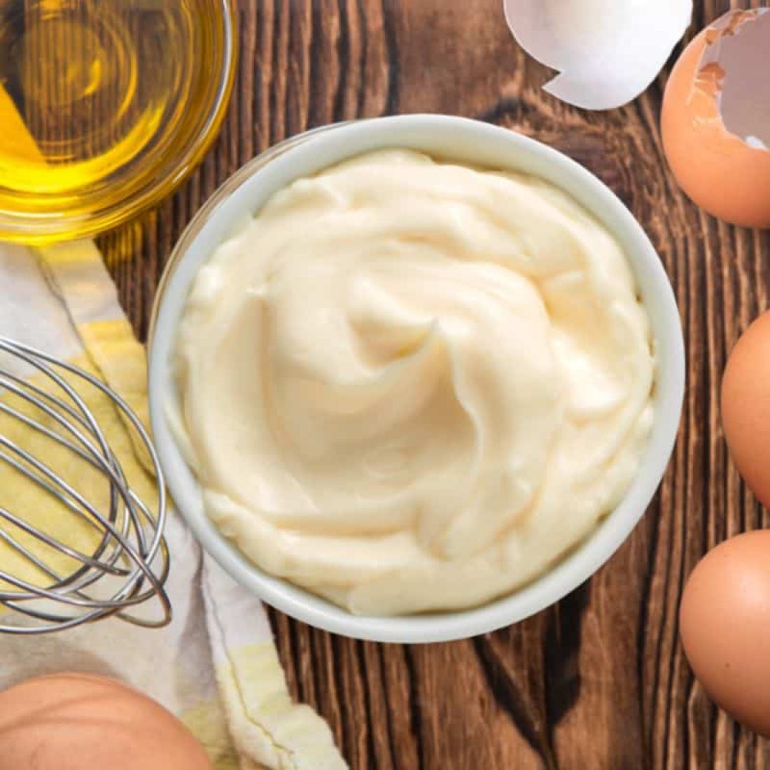 cach-lam-sot-mayonnaise-1 cach-lam-sot-mayonnaise-1