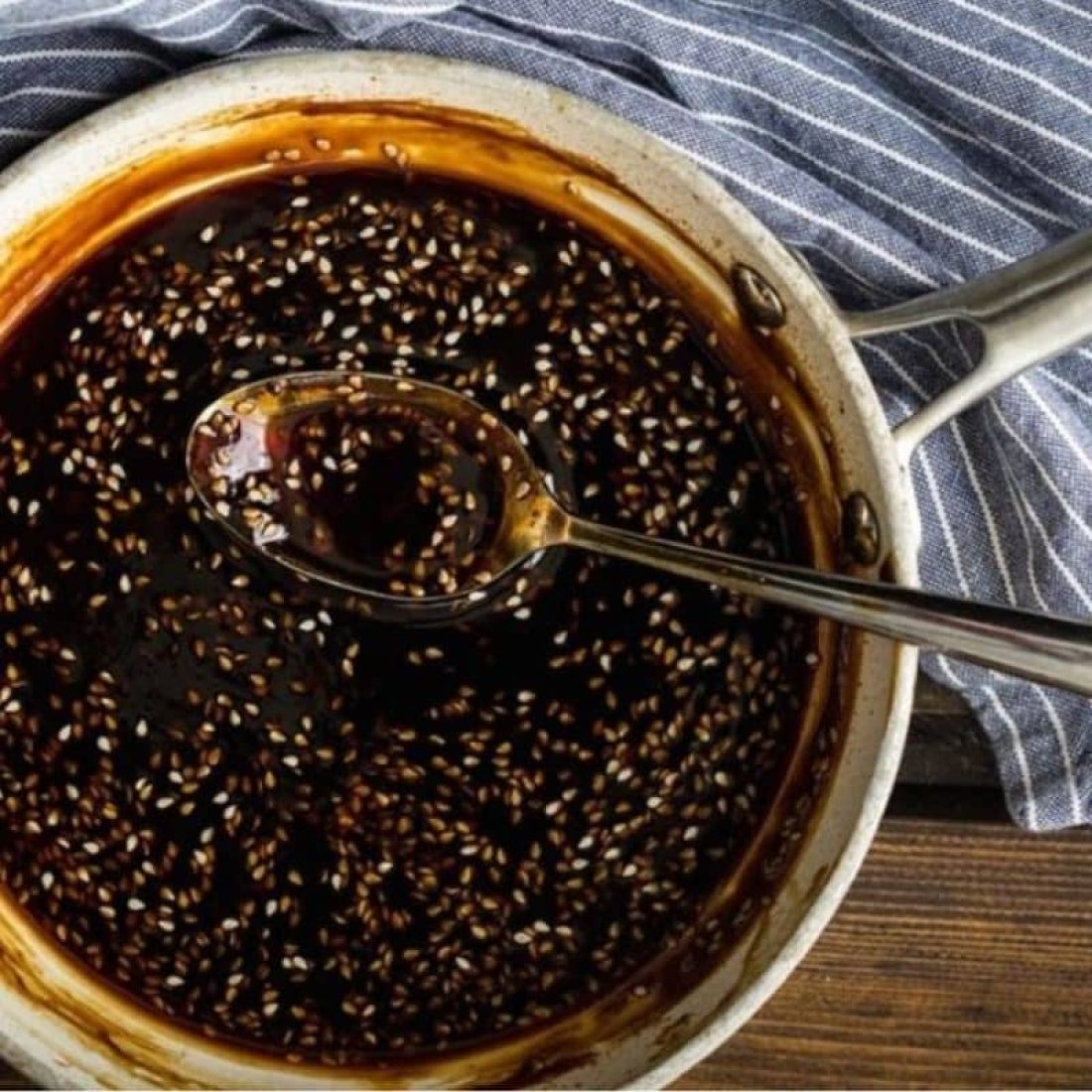 cach-lam-sot-teriyaki-1