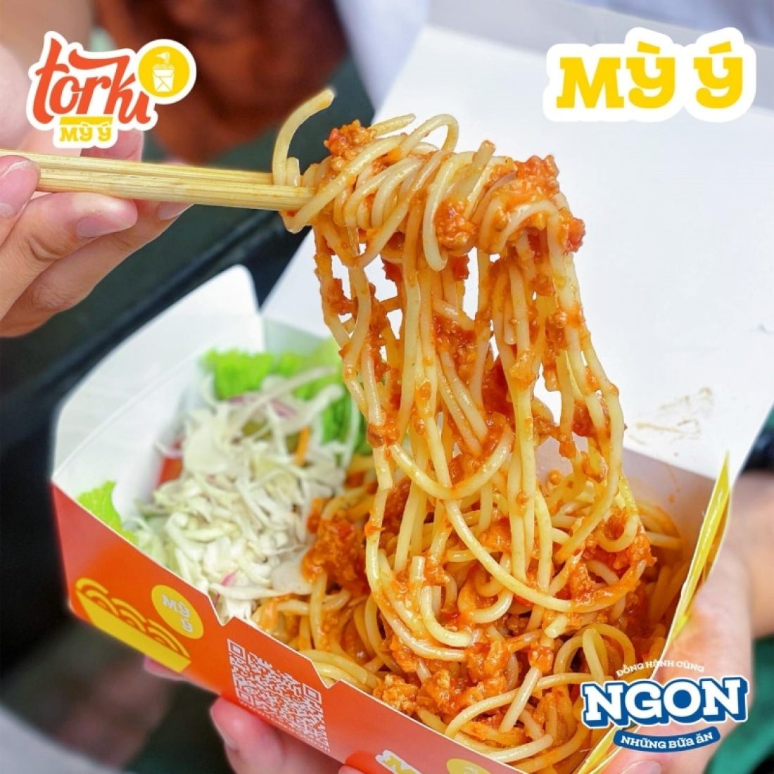 Hướng dẫn chế biến nước sốt mì Ý sốt bò bằm đậm đà tại nhà