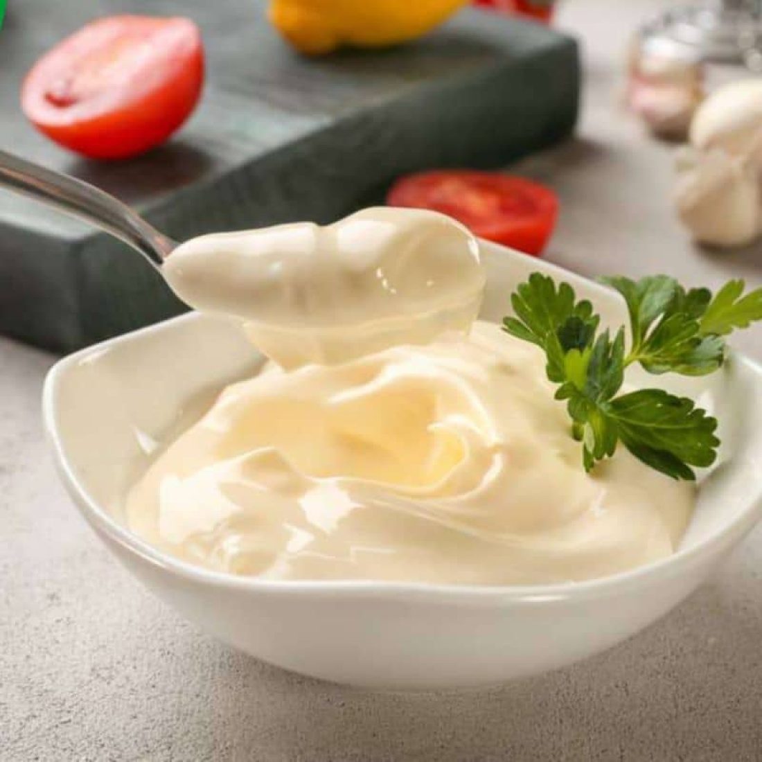 sot-mayonnaise-1