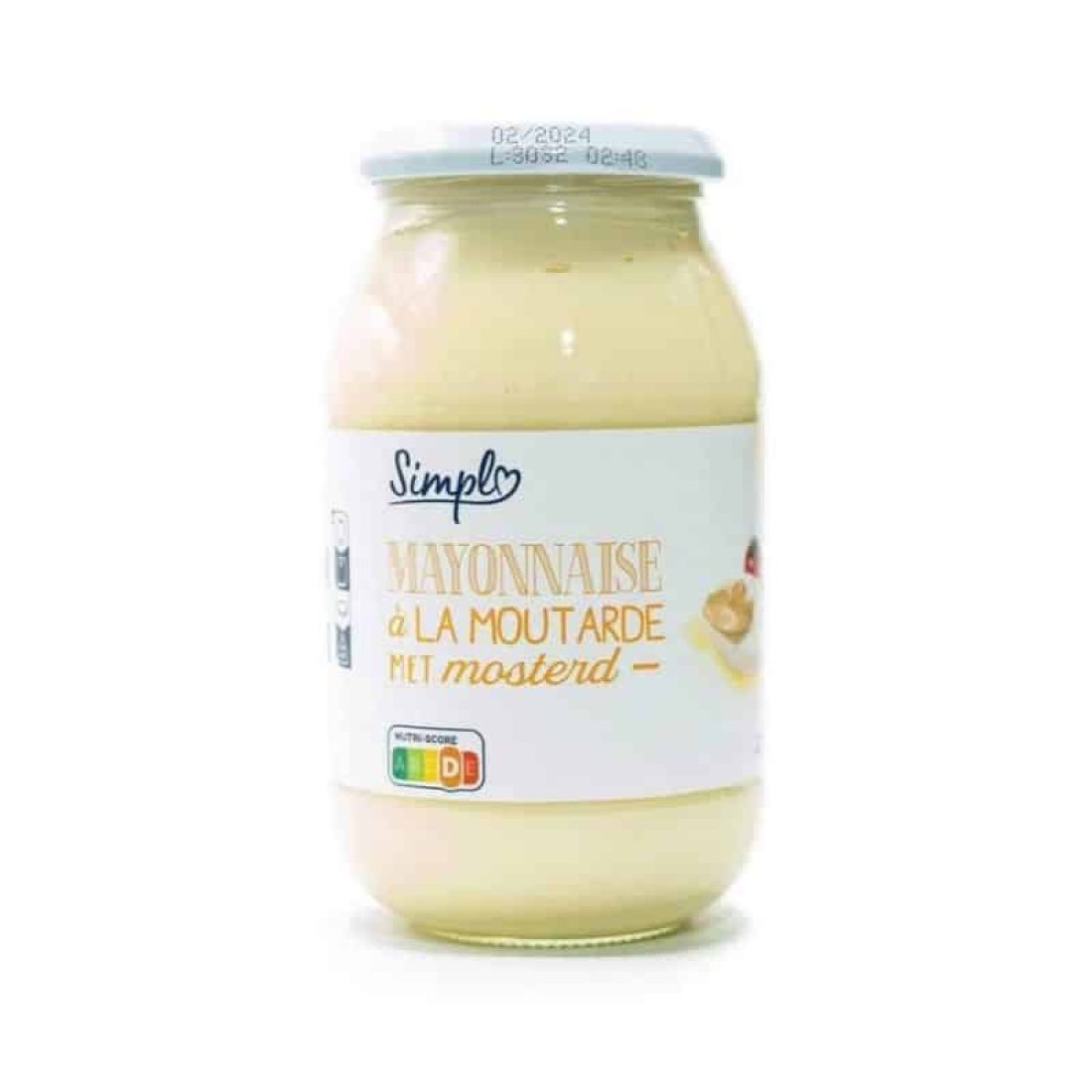 sot-mayonnaise-phap-1