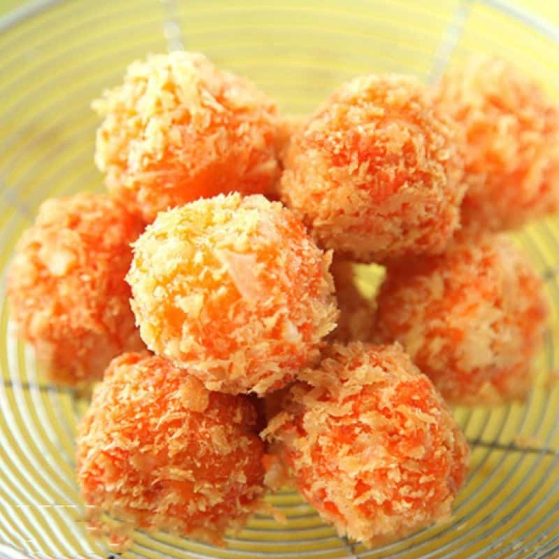 vien-hai-san-sot-mayonnaise-1